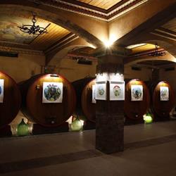 Cantine Privitera, Gravina di Catania orari di apertura