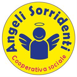 Angeli Sorridenti Cooperativa Sociale, Montesilvano orari di apertura