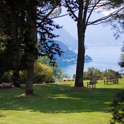 Agriturismo Castello di Vezio, Perledo orari di apertura