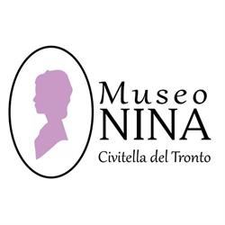Museo NINA Civitella del Tronto, orari di apertura