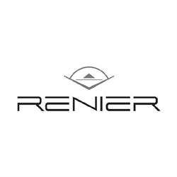 Renier S.R.L., Palermo orari di apertura