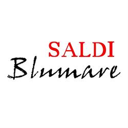 Blumare, Diano Marina orari di apertura