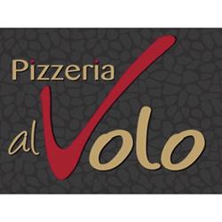 Pizzeria Al Volo, Lonigo orari di apertura