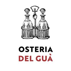 Osteria del Guà, Bagnolo orari di apertura