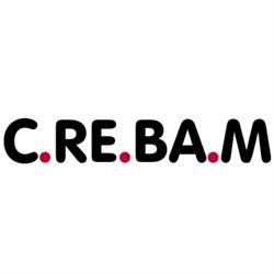 C.re.ba.m, Mirandola orari di apertura