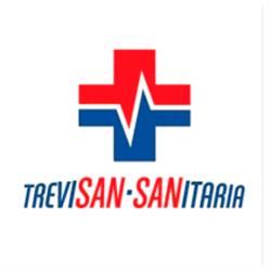 Sanitaria Trevisan, Reana del Rojale orari di apertura