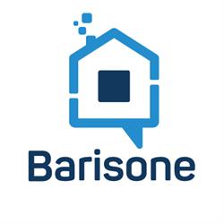 Agenzia Immobiliare BARISONE di Diano Marina, orari di apertura