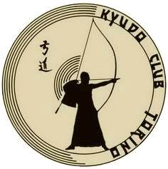 Kyudo Club Torino ASD, orari di apertura