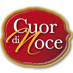 Cuor Di Noce, Torre di Fine orari di apertura