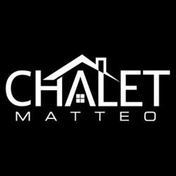 Chalet Matteo, Livigno orari di apertura
