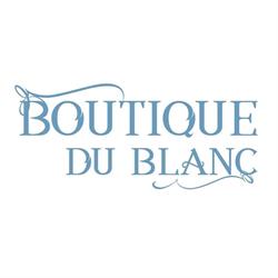 Boutique du Blanc, Catania orari di apertura