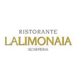 Ristorante La Limonaia di Villa Senni, Scarperia orari di apertura