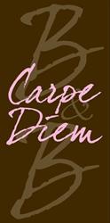 B&B Carpe Diem, Morrovalle orari di apertura