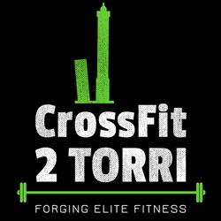 CrossFit 2 Torri, Bologna orari di apertura