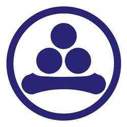 Aikido Watanabe Dojo, Bologna orari di apertura