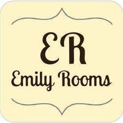affitacamere GUEST HOUSE EMILY ROOMS, Sanremo orari di apertura
