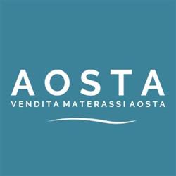 Materassi Aosta, Sarre orari di apertura