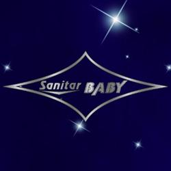 Sanitar Baby, Marsala orari di apertura