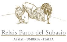 Relais Parco del Subasio, Assisi orari di apertura