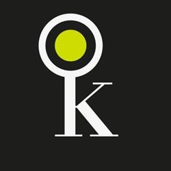Onekey, Genova orari di apertura