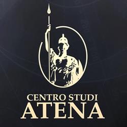 Aprilia Centro Studi Atena, orari di apertura