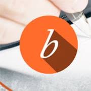 Bergami Insurance, Senago orari di apertura