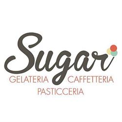Sugar, Castellana Grotte orari di apertura