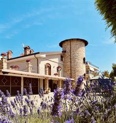 B&B Torre in Langa, Carrù orari di apertura