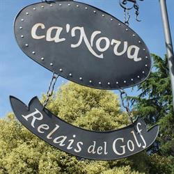 Relais Cà Nova, Bogogno orari di apertura