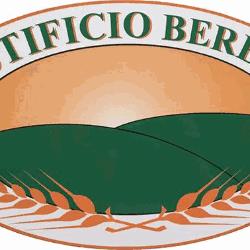 Raviolificio Beretta, Caselle Lurani orari di apertura