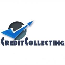 CreditCollecting, Torino orari di apertura