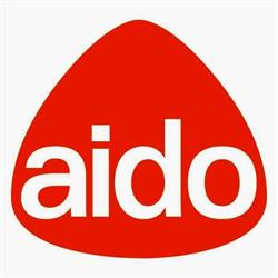 A.I.D.O. Sezione Provinciale di Sondrio, orari di apertura