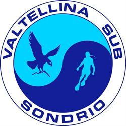 ASSOCIAZIONE SPORTIVA DILETTANTISTICA VALTELLINA SUB, Sondrio orari di apertura