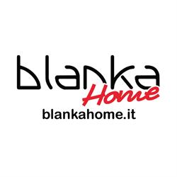 Blanka Home, Biancavilla orari di apertura