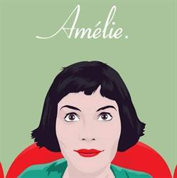 L'Angolo di Amélie, Monterotondo orari di apertura