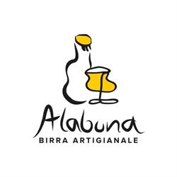 Alabuna, Villanova Mondovì orari di apertura