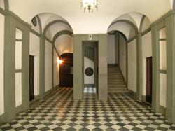 La Dimora Dei Monaci, Siena orari di apertura
