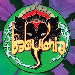 Babylonia Grow Shop, Vicenza orari di apertura