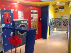 Lavanderia Self Service ISOLA AUTOMATICA, Udine orari di apertura