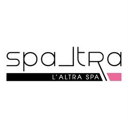 Centro Estetico Alessandria Spaltra l’Altra Spa - San Lorenzo, orari di apertura