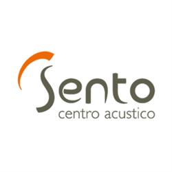 SENTO CENTRO ACUSTICO, Ragusa orari di apertura