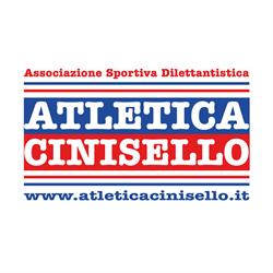 Cinisello Balsamo Atletica, orari di apertura