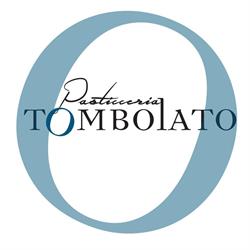 Pasticceria Tombolato, Padova orari di apertura