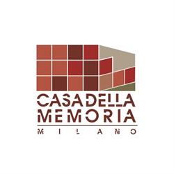 Casa Della Memoria, Milano orari di apertura