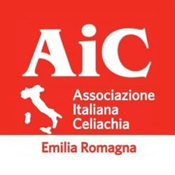 Associazione Italiana Celiachia Emilia Romagna APS, Modena orari di apertura
