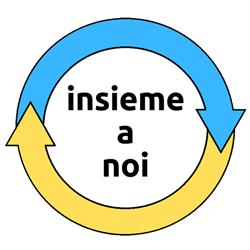 Insieme a noi, Modena orari di apertura