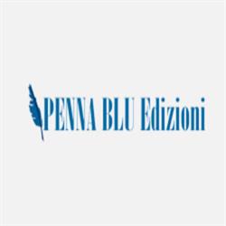 Penna Blu Edizioni Camaiore, Lido Di Camaiore - Orari di apertura