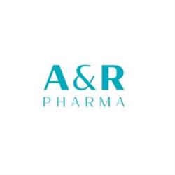 A & R PHARMA, Botticino orari di apertura