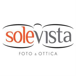 Solevista Foto e Ottica Pistoia, orari di apertura