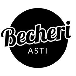 Becheri, Asti orari di apertura